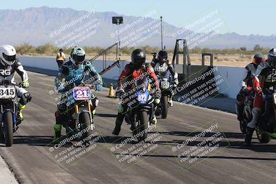 media/Jan-17-2026-CVMA (Sat) [[ab348a895b]]/Around the Pits/